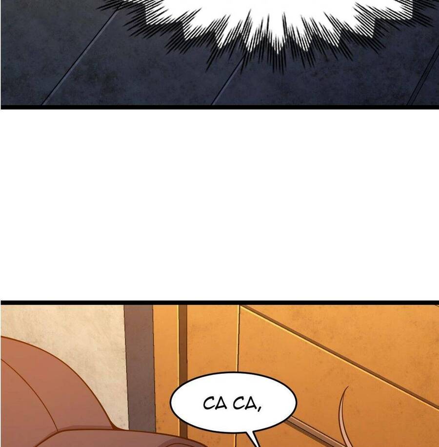 Mệnh Danh Thuật Của Bóng Tối Chap 12 - Next Chap 13