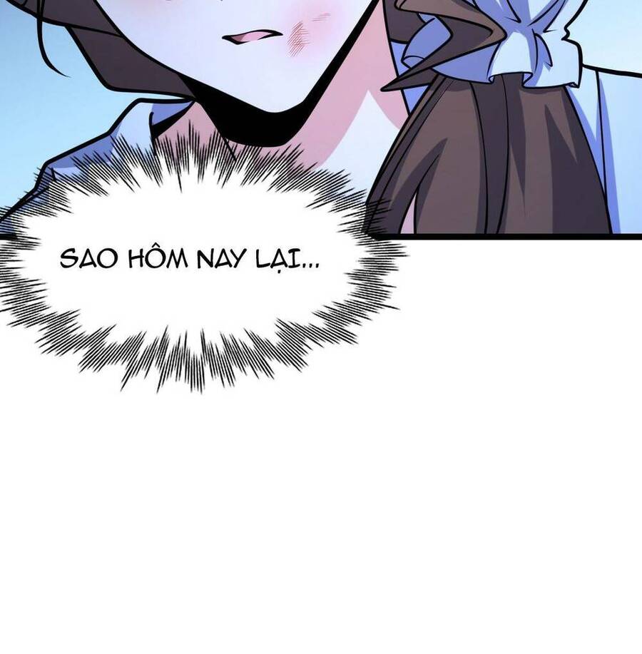 Mệnh Danh Thuật Của Bóng Tối Chap 12 - Next Chap 13