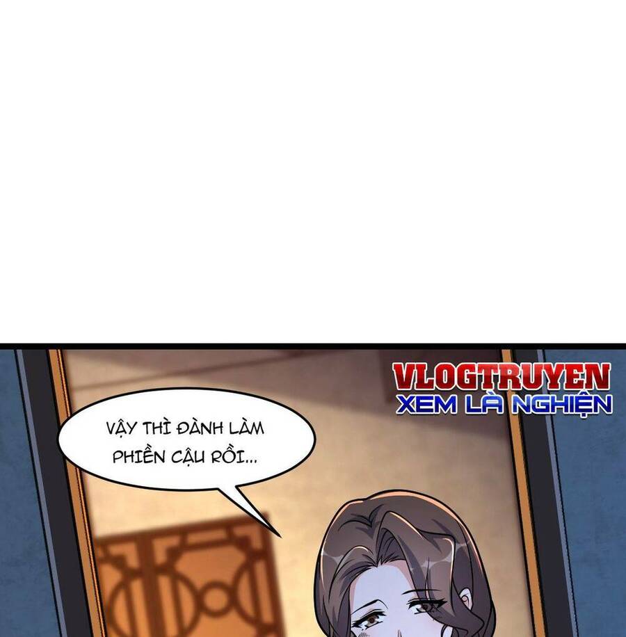 Mệnh Danh Thuật Của Bóng Tối Chap 12 - Next Chap 13