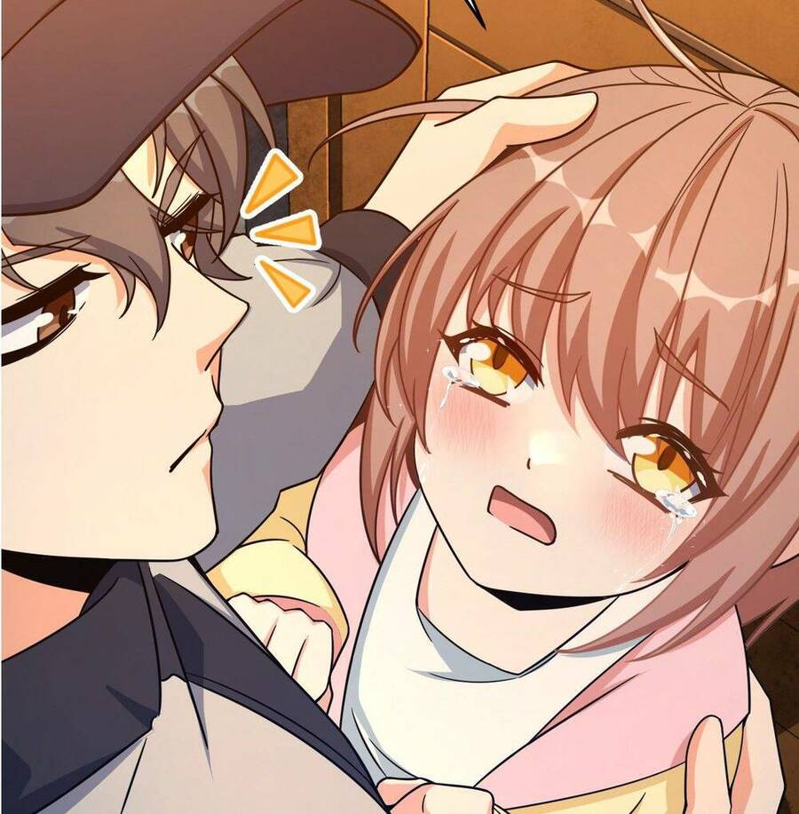 Mệnh Danh Thuật Của Bóng Tối Chap 12 - Next Chap 13