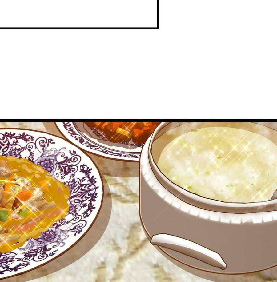 Mệnh Danh Thuật Của Bóng Tối Chap 12 - Next Chap 13