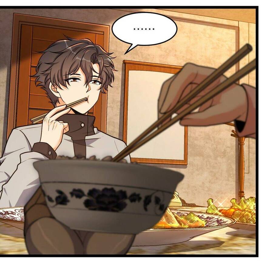Mệnh Danh Thuật Của Bóng Tối Chap 12 - Next Chap 13