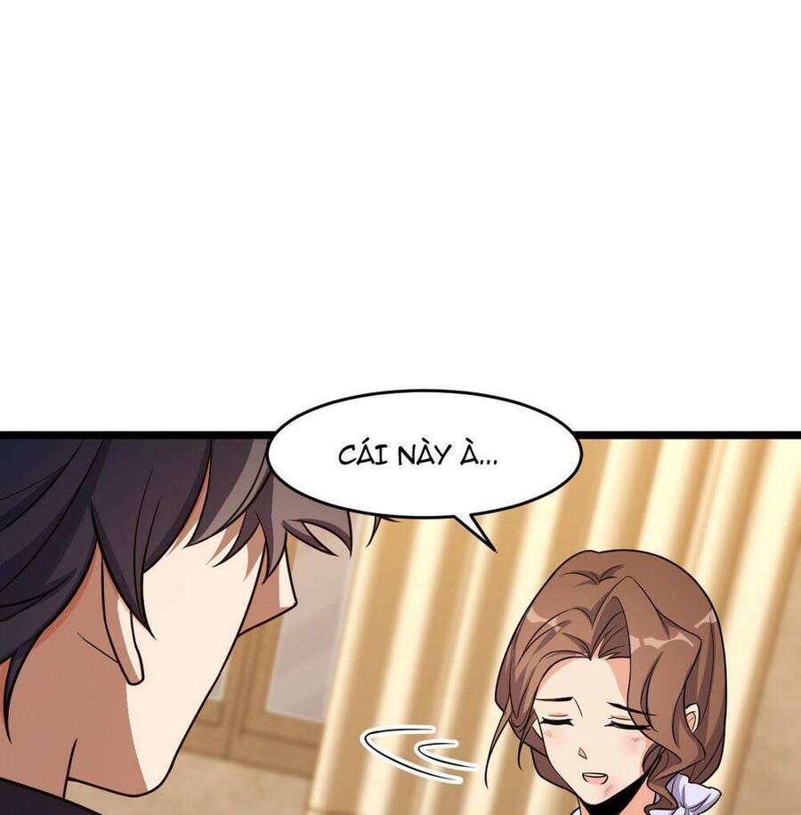 Mệnh Danh Thuật Của Bóng Tối Chap 12 - Next Chap 13