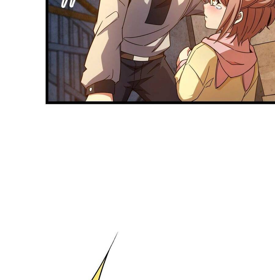 Mệnh Danh Thuật Của Bóng Tối Chap 12 - Next Chap 13