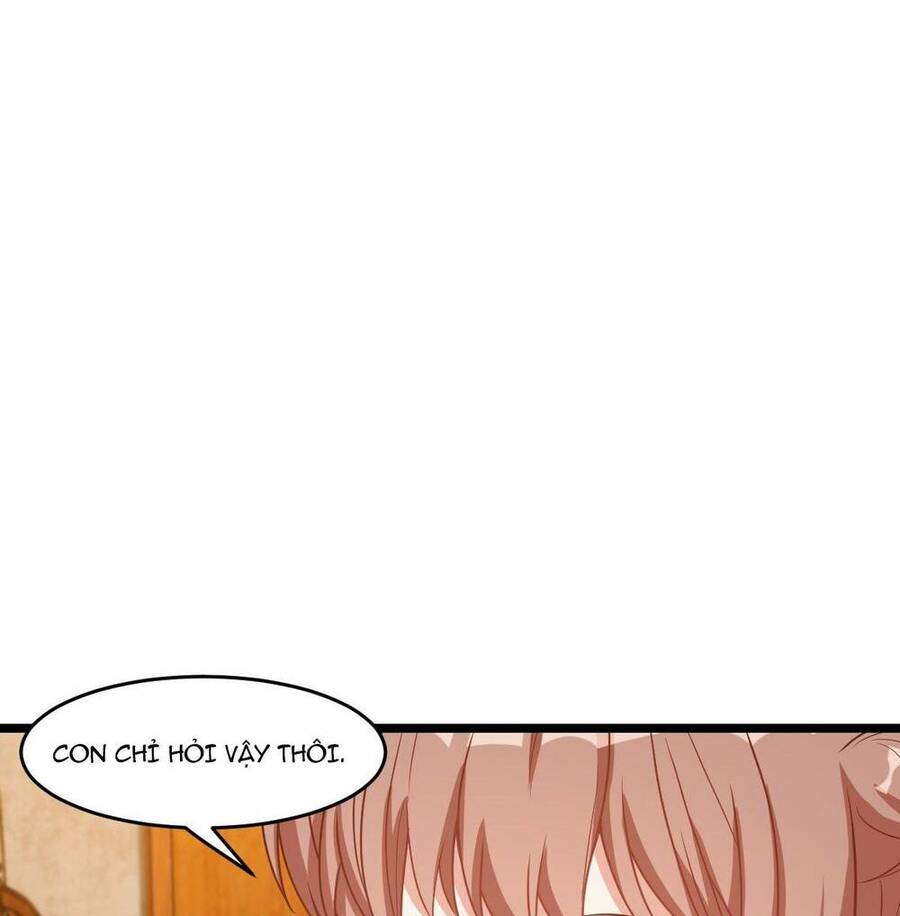 Mệnh Danh Thuật Của Bóng Tối Chap 12 - Next Chap 13