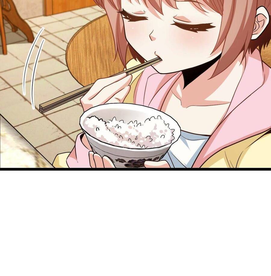 Mệnh Danh Thuật Của Bóng Tối Chap 12 - Next Chap 13