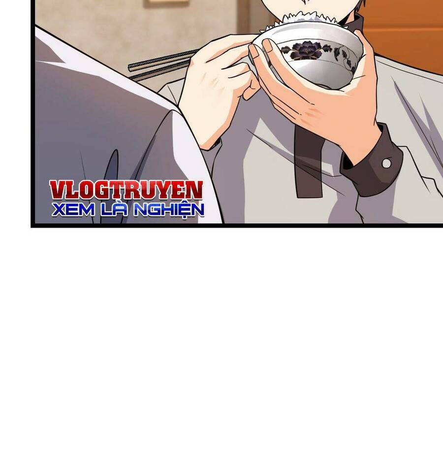 Mệnh Danh Thuật Của Bóng Tối Chap 12 - Next Chap 13