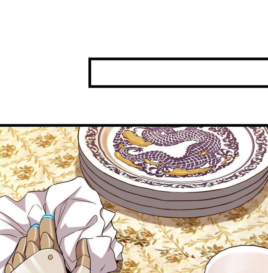 Mệnh Danh Thuật Của Bóng Tối Chap 12 - Next Chap 13