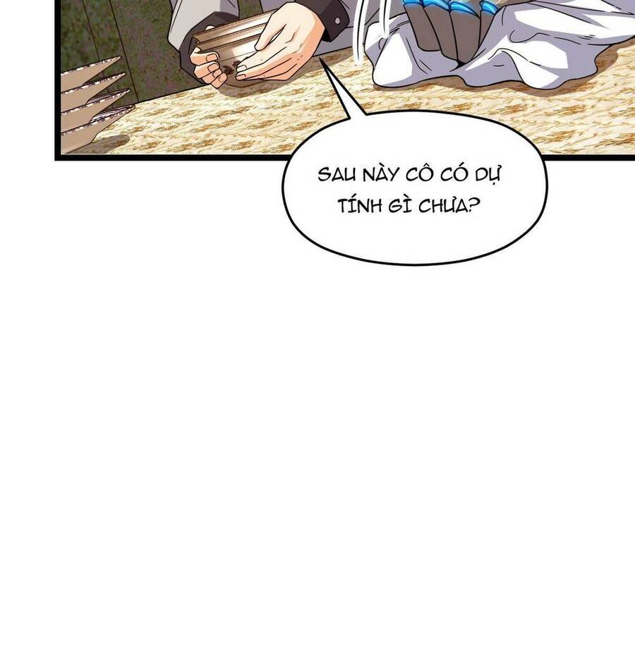Mệnh Danh Thuật Của Bóng Tối Chap 12 - Next Chap 13