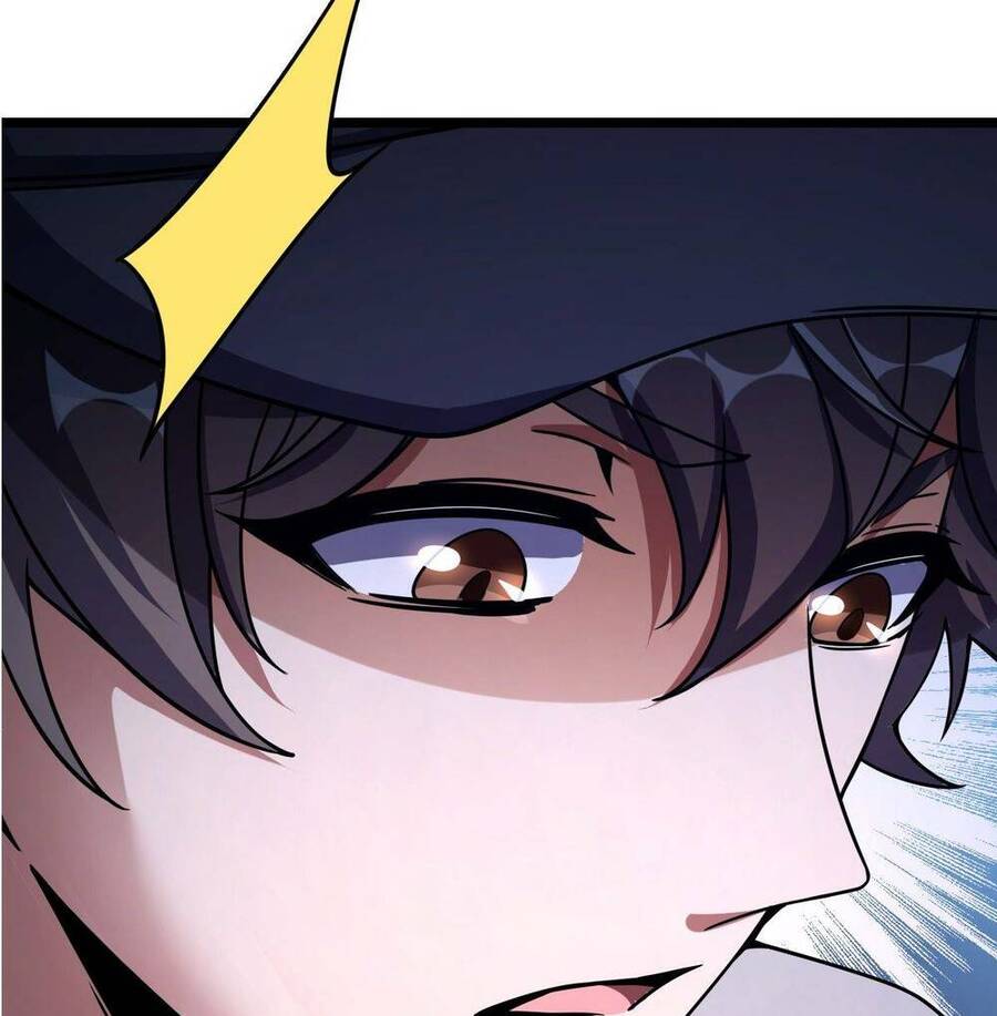 Mệnh Danh Thuật Của Bóng Tối Chap 12 - Next Chap 13
