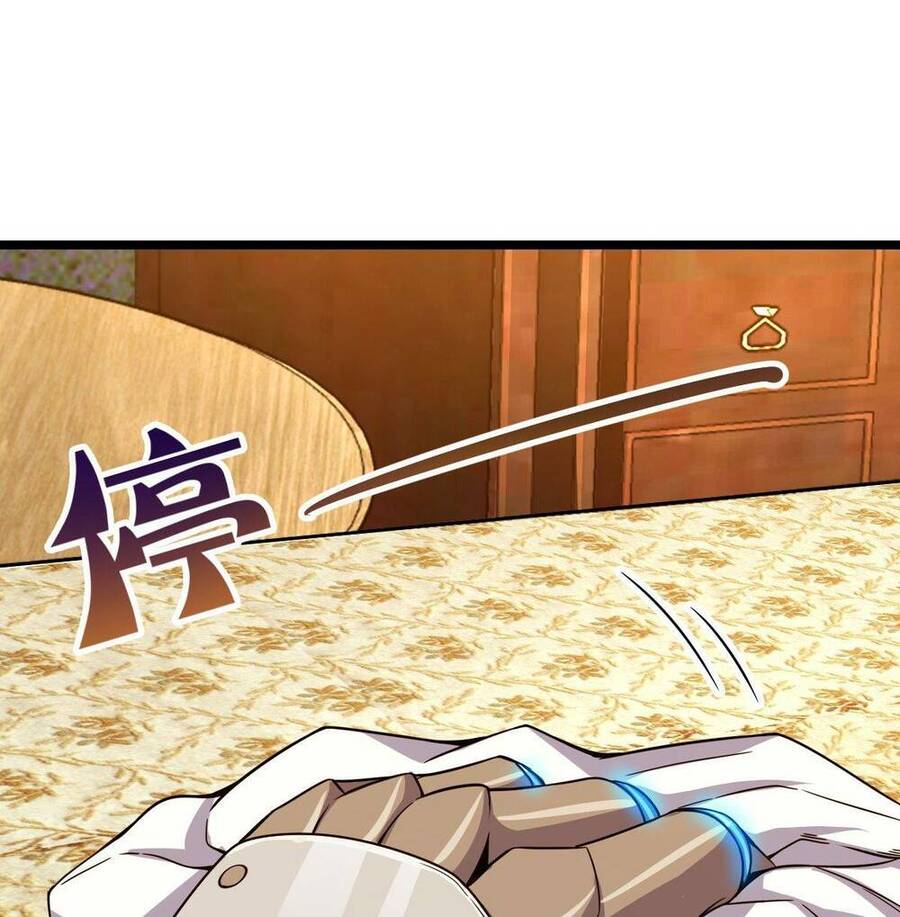 Mệnh Danh Thuật Của Bóng Tối Chap 12 - Next Chap 13