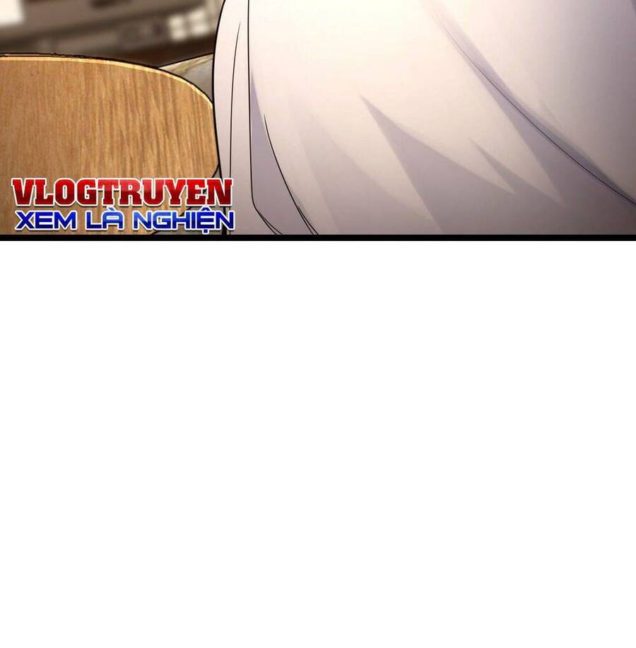 Mệnh Danh Thuật Của Bóng Tối Chap 12 - Next Chap 13