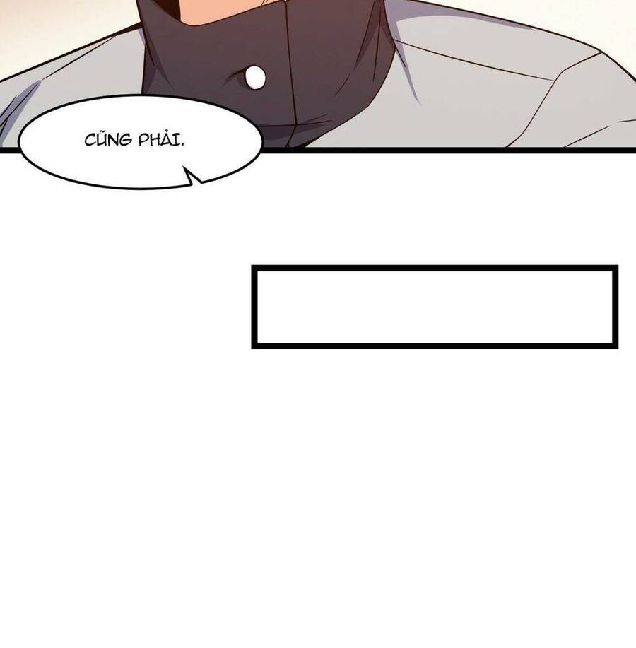 Mệnh Danh Thuật Của Bóng Tối Chap 12 - Next Chap 13