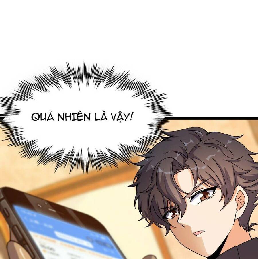 Mệnh Danh Thuật Của Bóng Tối Chap 12 - Next Chap 13