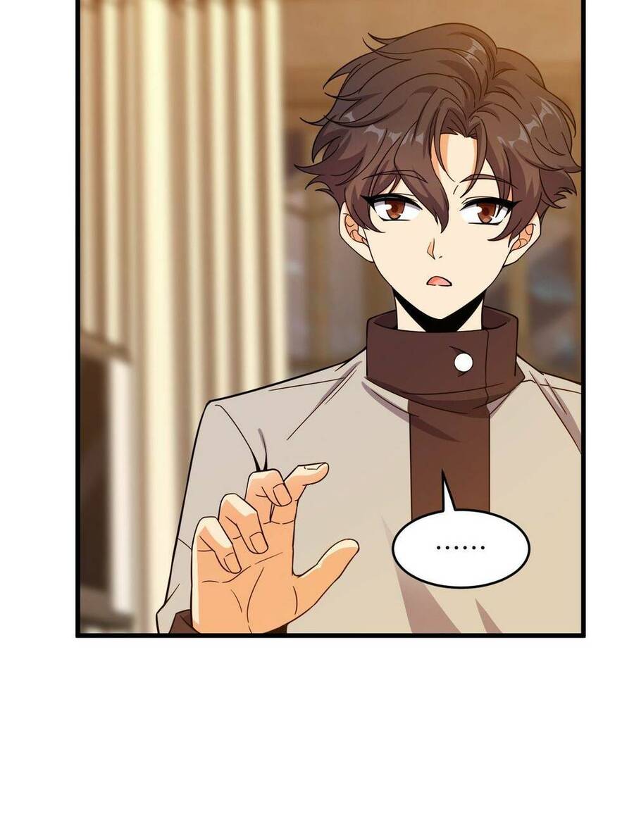 Mệnh Danh Thuật Của Bóng Tối Chap 13 - Next Chap 14