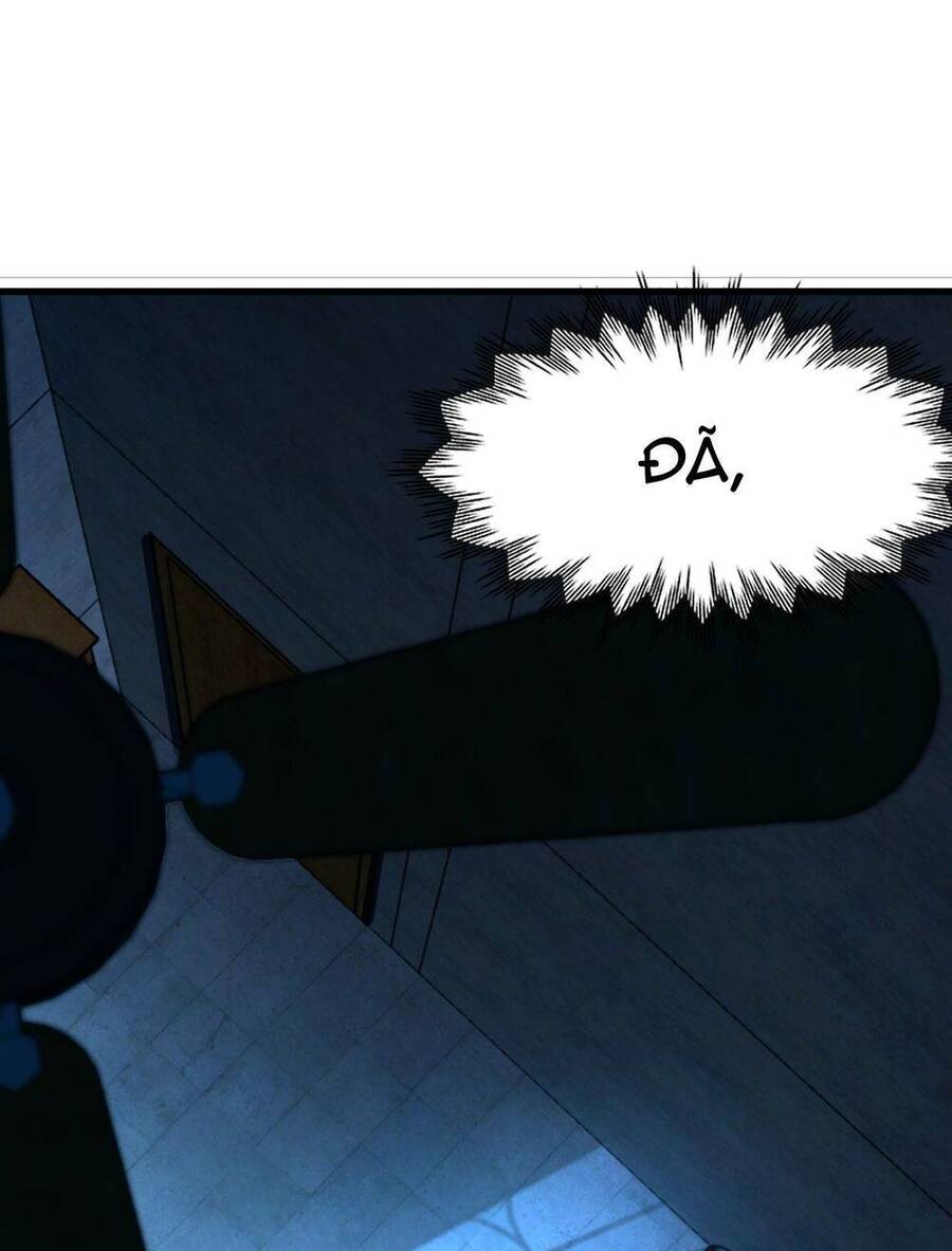 Mệnh Danh Thuật Của Bóng Tối Chap 13 - Next Chap 14