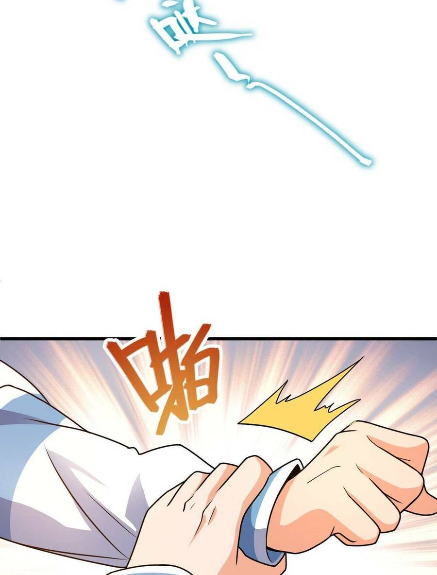 Mệnh Danh Thuật Của Bóng Tối Chap 13 - Next Chap 14