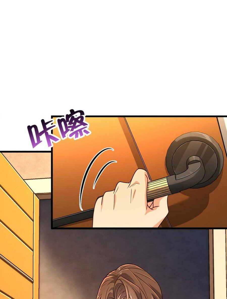 Mệnh Danh Thuật Của Bóng Tối Chap 13 - Next Chap 14