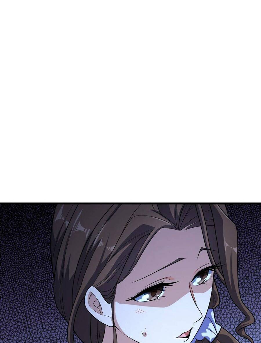 Mệnh Danh Thuật Của Bóng Tối Chap 13 - Next Chap 14