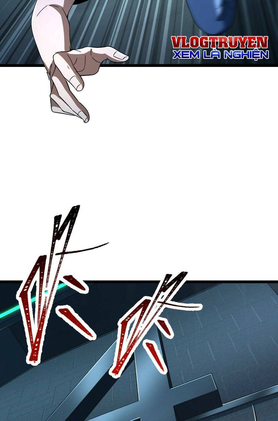Mệnh Danh Thuật Của Bóng Tối Chap 14 - Next Chap 15