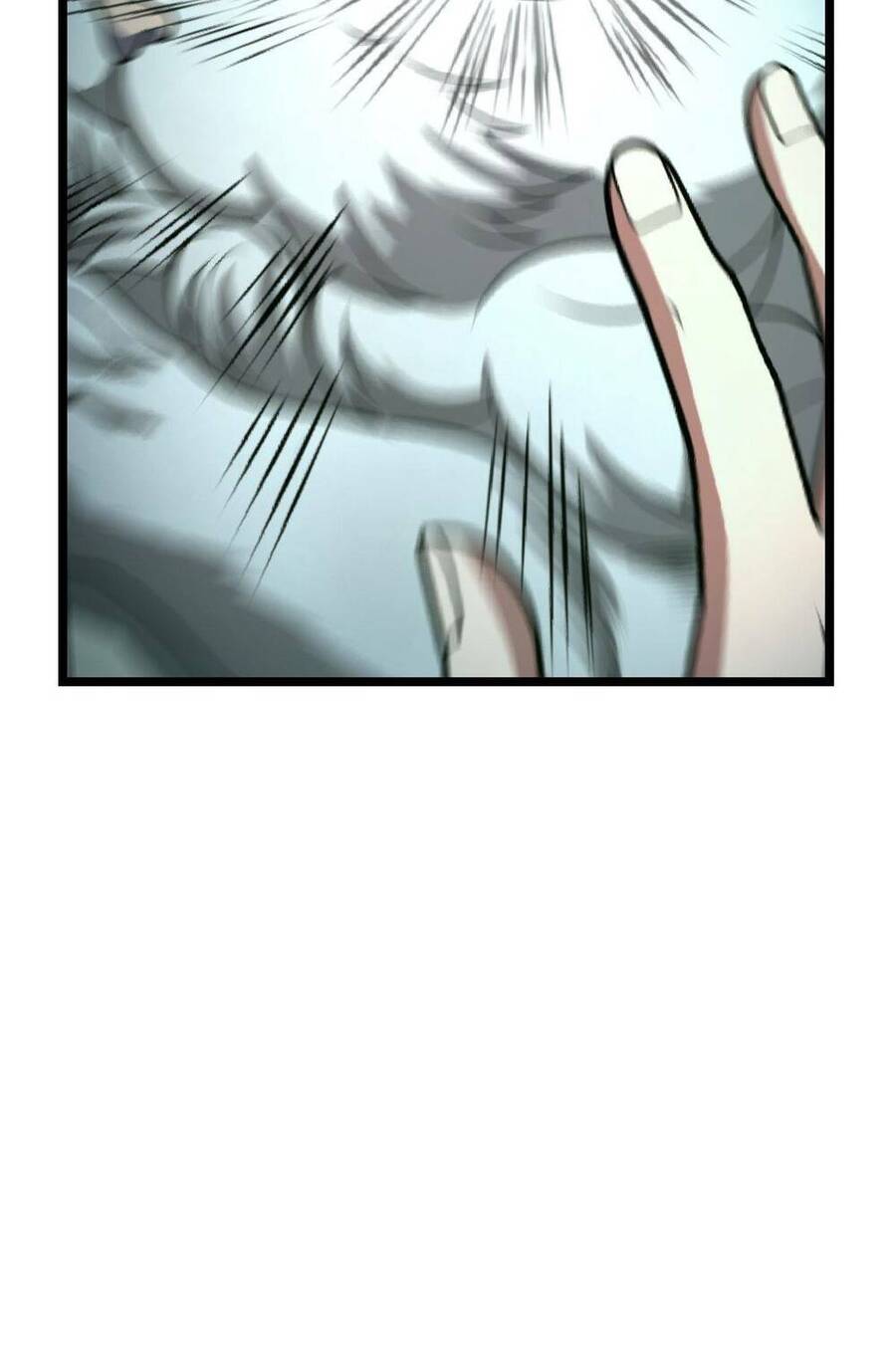 Mệnh Danh Thuật Của Bóng Tối Chap 14 - Next Chap 15