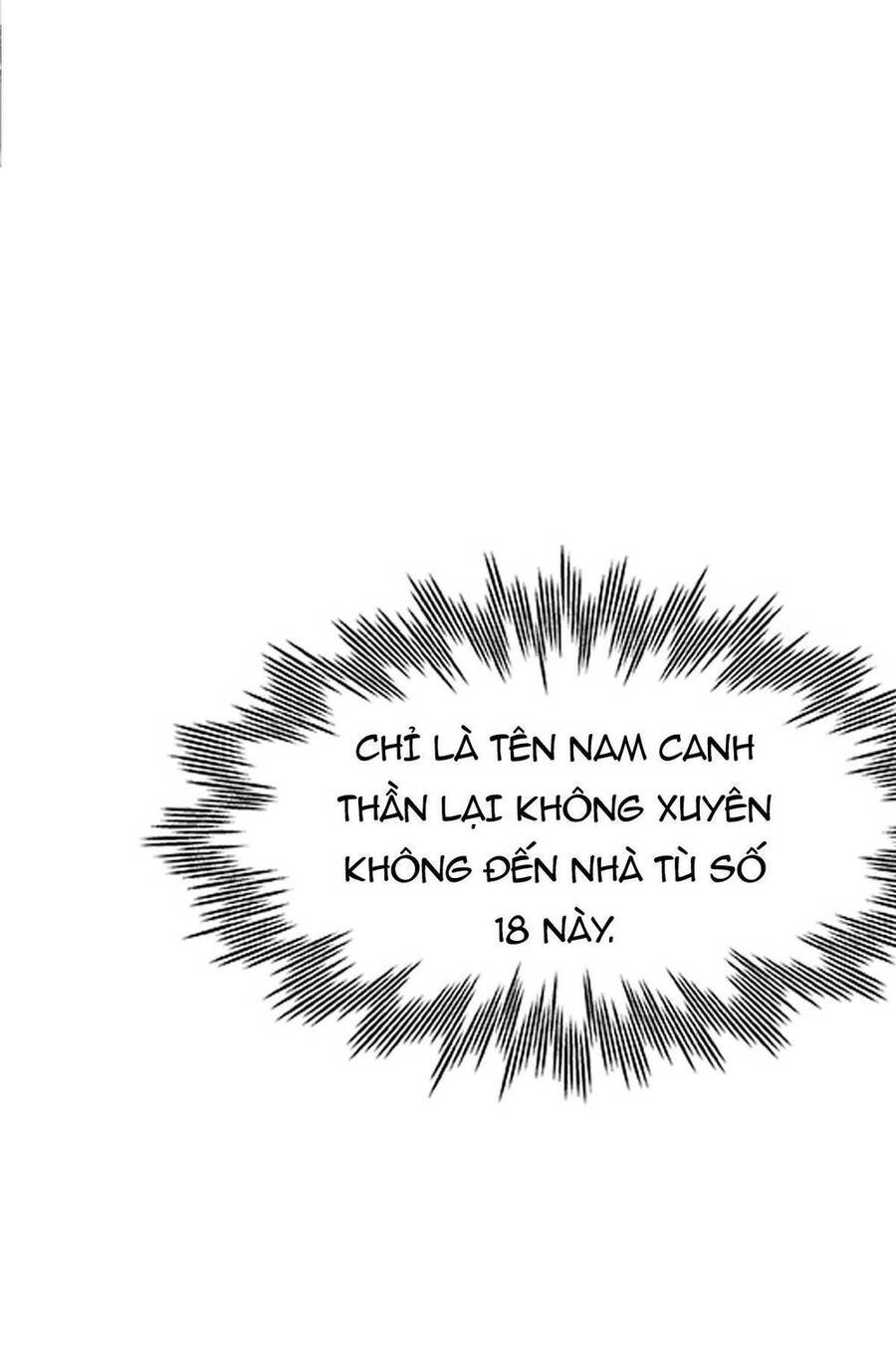 Mệnh Danh Thuật Của Bóng Tối Chap 14 - Next Chap 15
