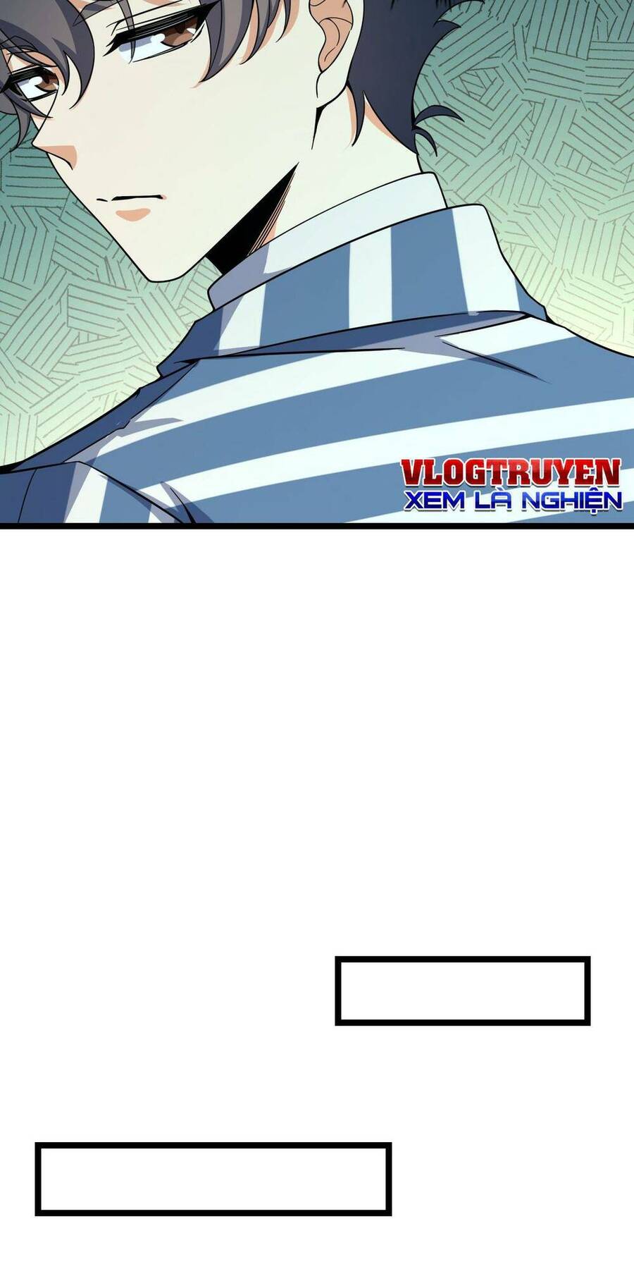 Mệnh Danh Thuật Của Bóng Tối Chap 15 - Next Chap 16