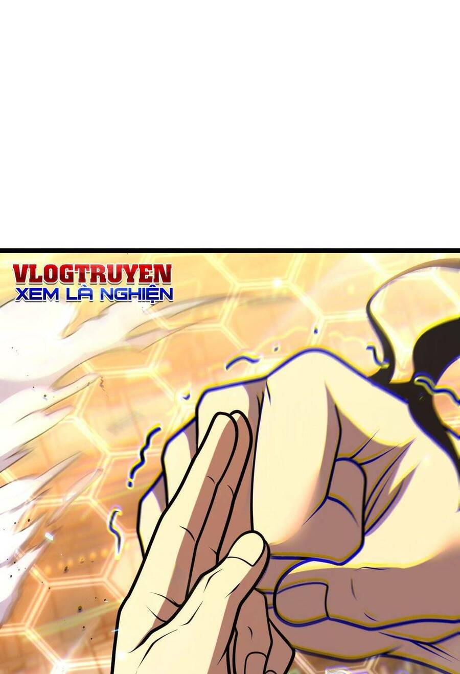 Mệnh Danh Thuật Của Bóng Tối Chap 15 - Next Chap 16