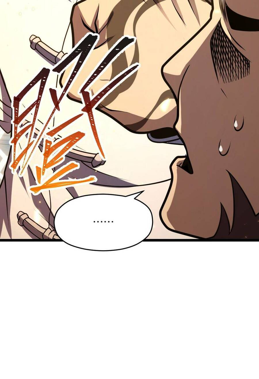 Mệnh Danh Thuật Của Bóng Tối Chap 15 - Next Chap 16