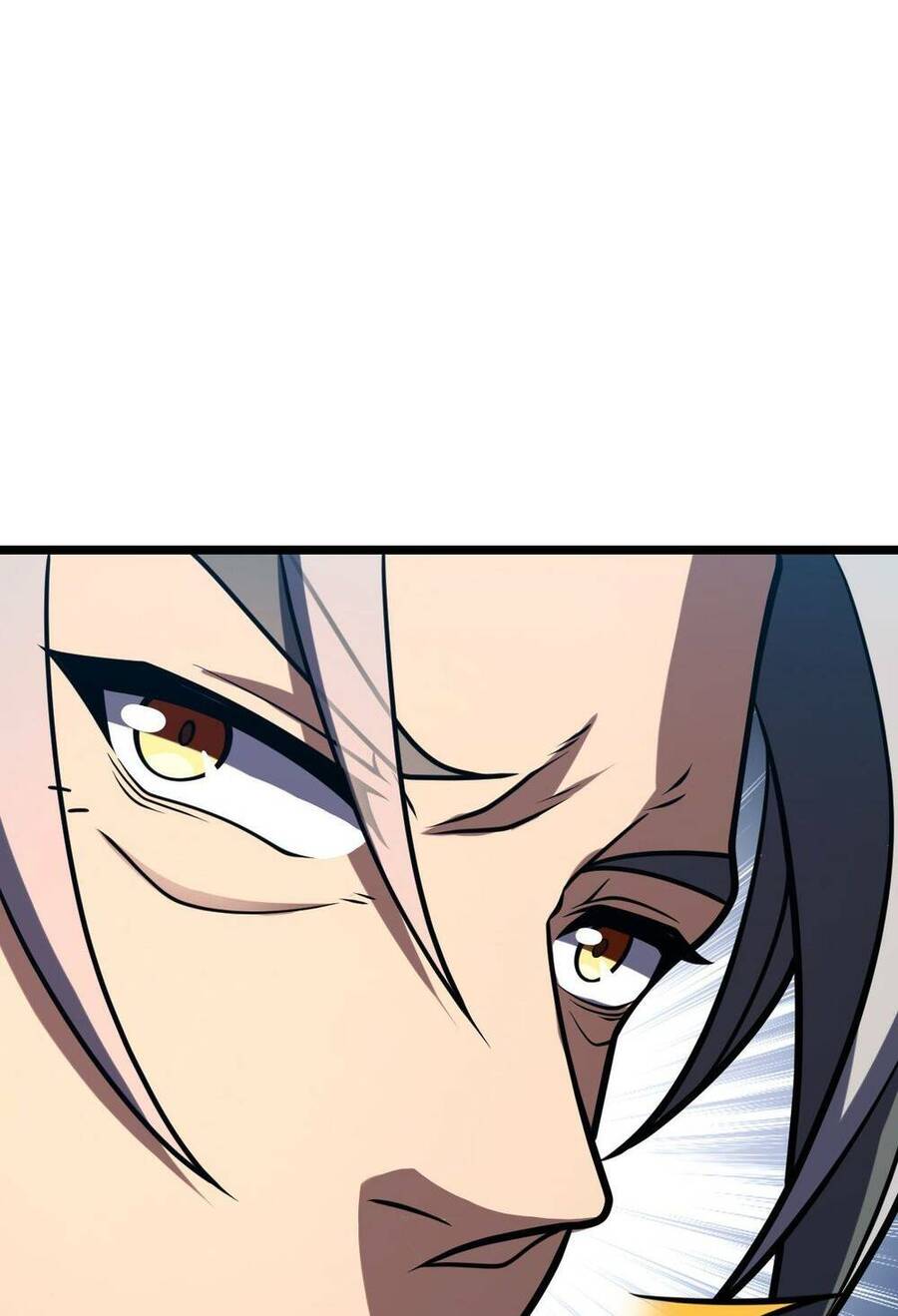 Mệnh Danh Thuật Của Bóng Tối Chap 15 - Next Chap 16