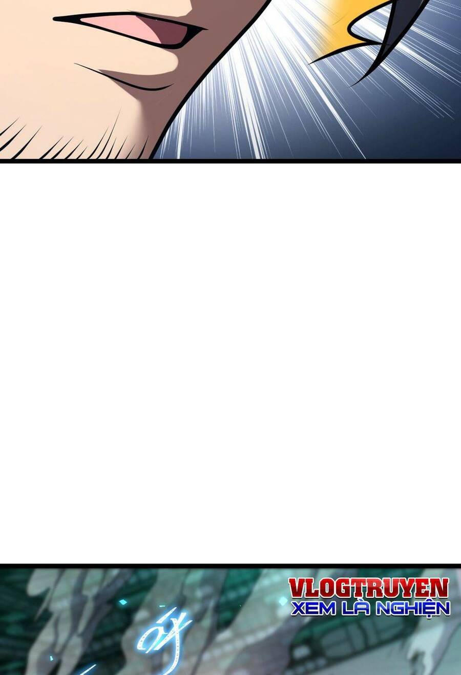 Mệnh Danh Thuật Của Bóng Tối Chap 15 - Next Chap 16