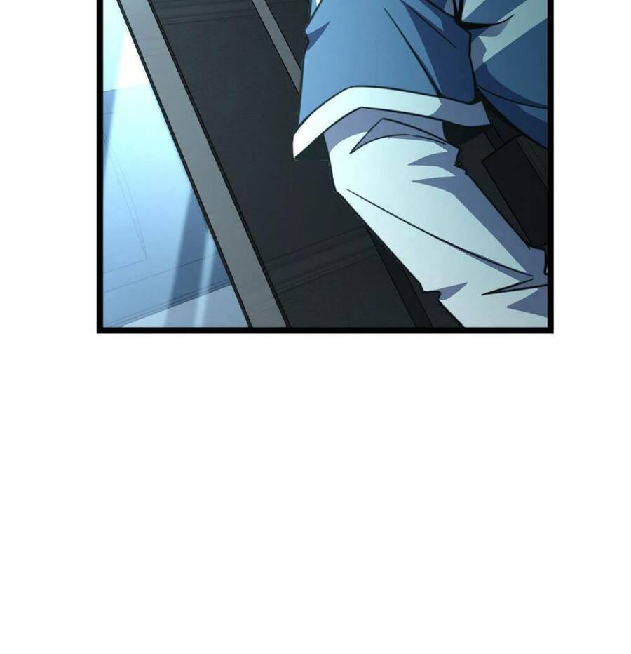 Mệnh Danh Thuật Của Bóng Tối Chap 2 - Next Chap 3