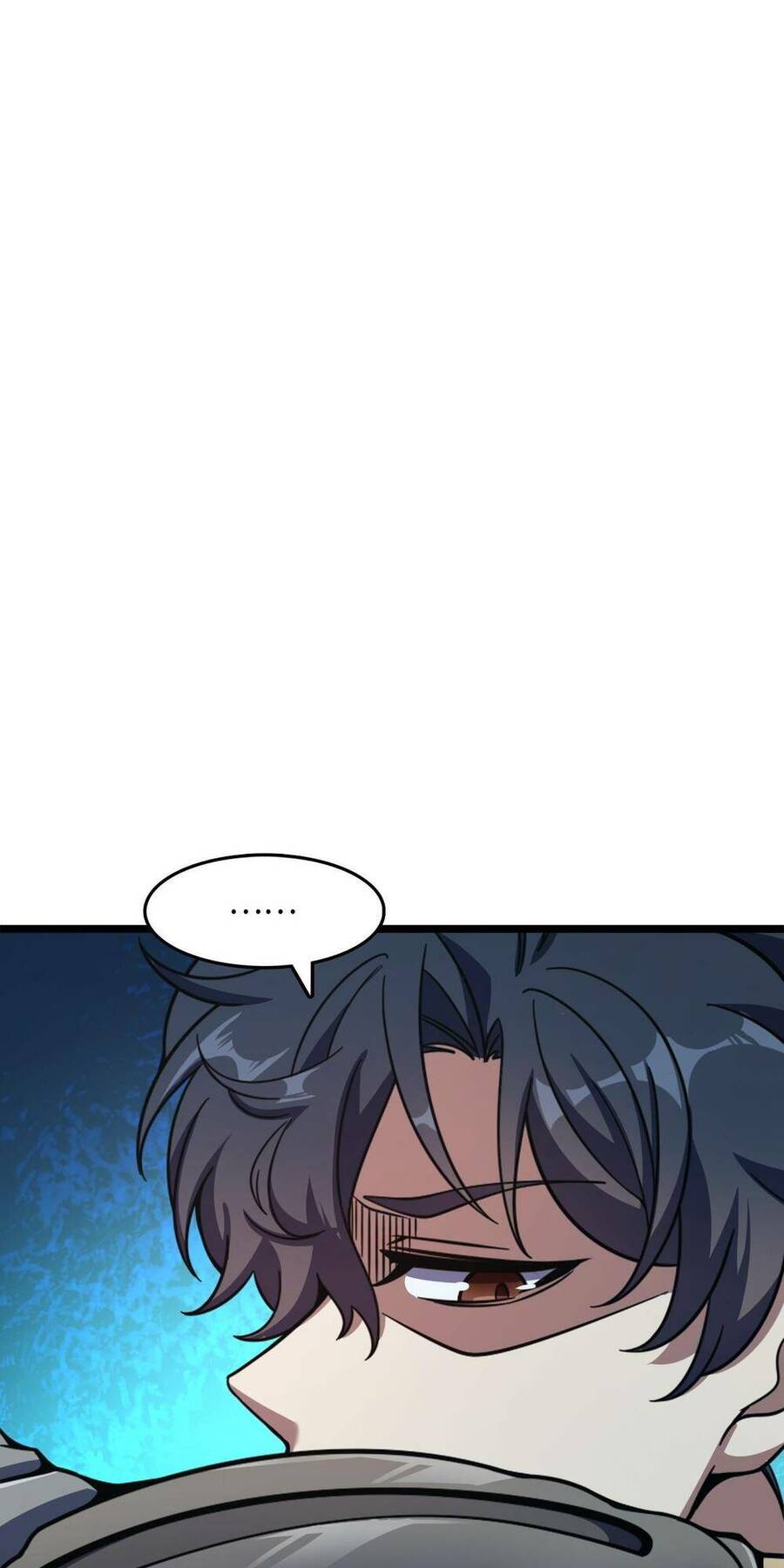 Mệnh Danh Thuật Của Bóng Tối Chap 2 - Next Chap 3