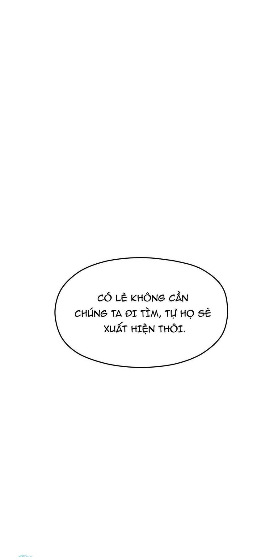 Mệnh Danh Thuật Của Bóng Tối Chap 22 - Next Chap 23