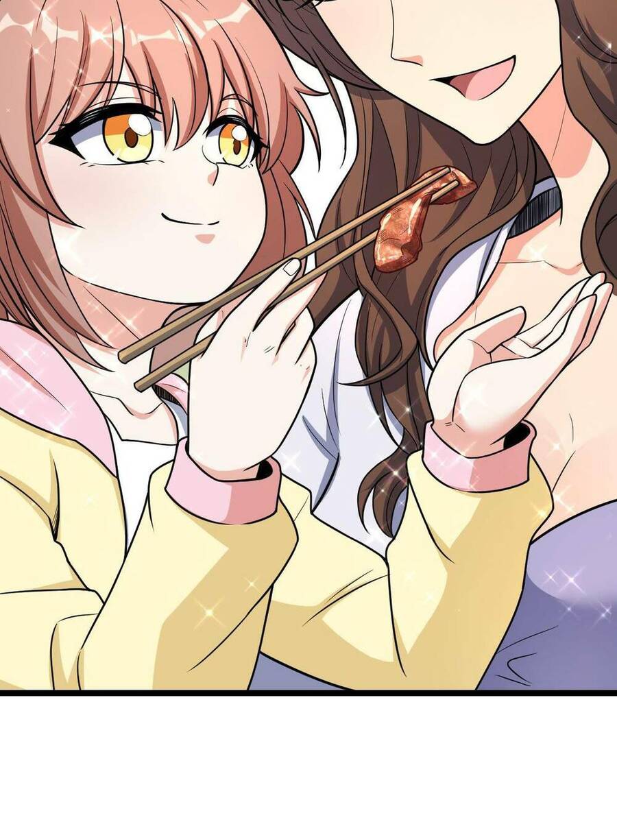Mệnh Danh Thuật Của Bóng Tối Chap 22 - Next Chap 23