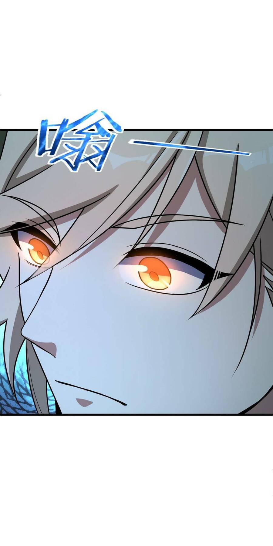 Mệnh Danh Thuật Của Bóng Tối Chap 23 - Next Chap 24