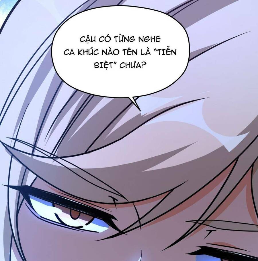 Mệnh Danh Thuật Của Bóng Tối Chap 23 - Next Chap 24