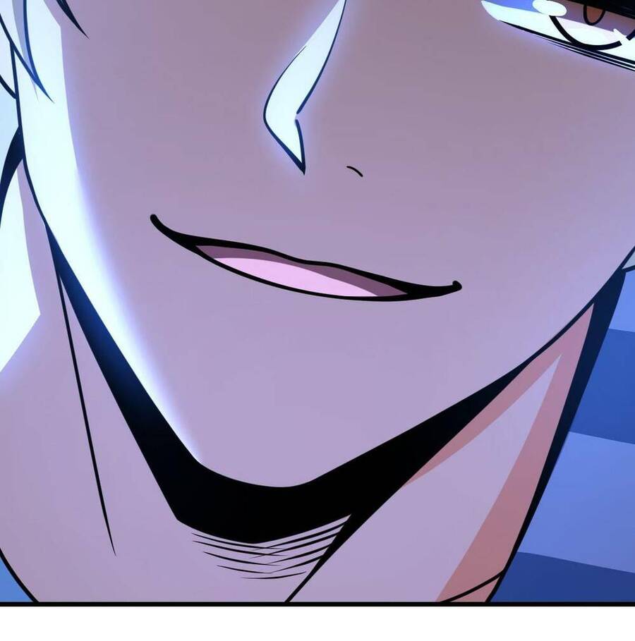 Mệnh Danh Thuật Của Bóng Tối Chap 23 - Next Chap 24