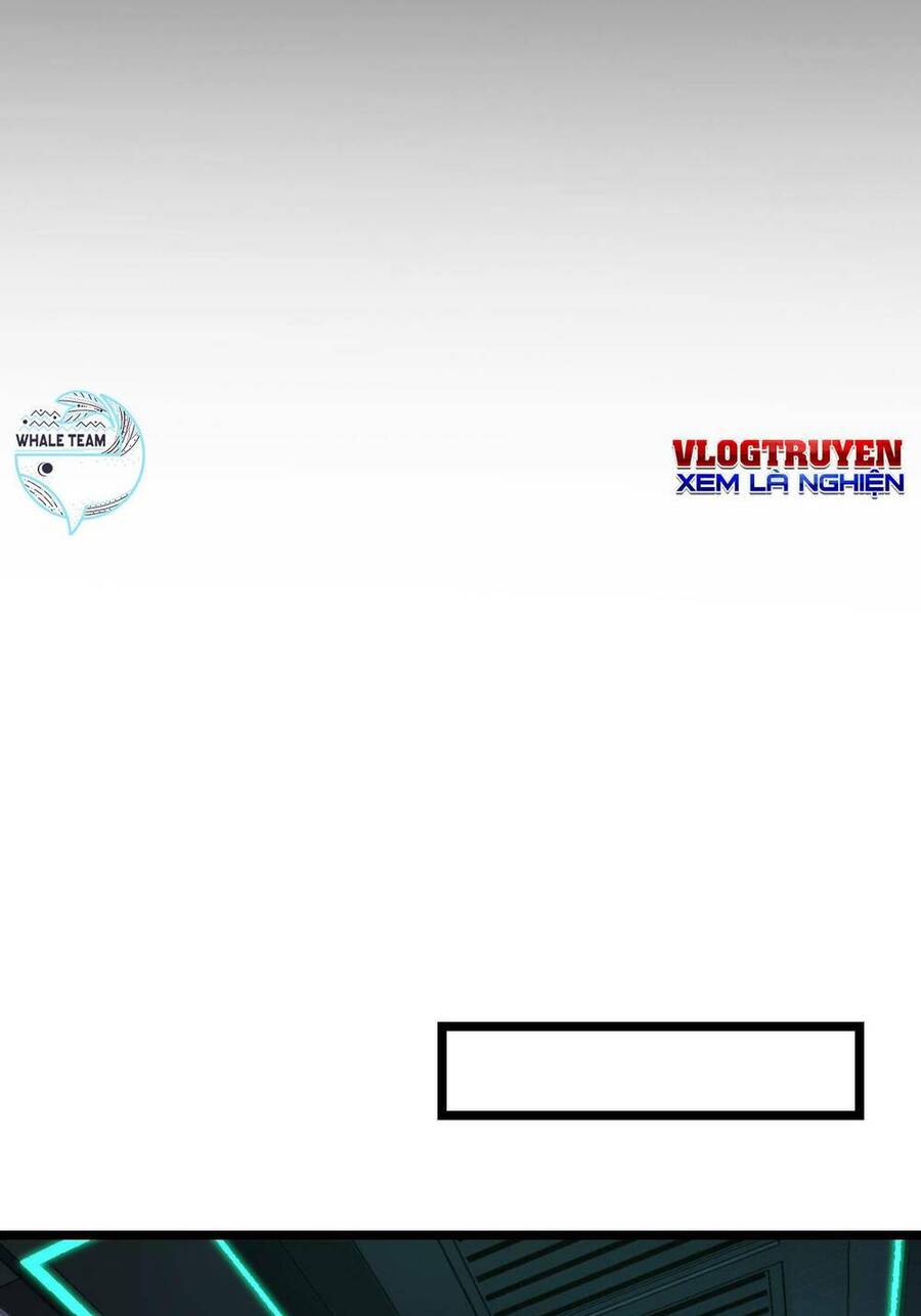 Mệnh Danh Thuật Của Bóng Tối Chap 24 - Next Chap 25