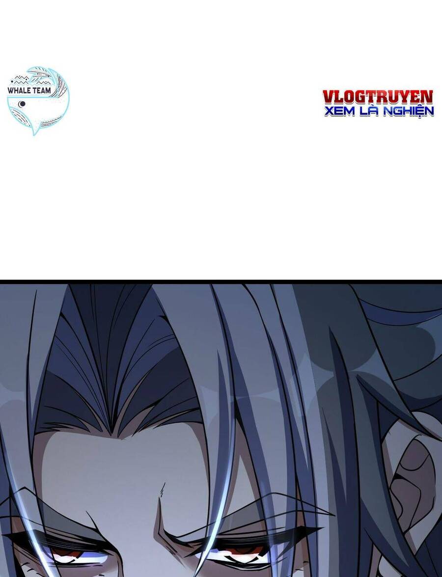 Mệnh Danh Thuật Của Bóng Tối Chap 24 - Next Chap 25