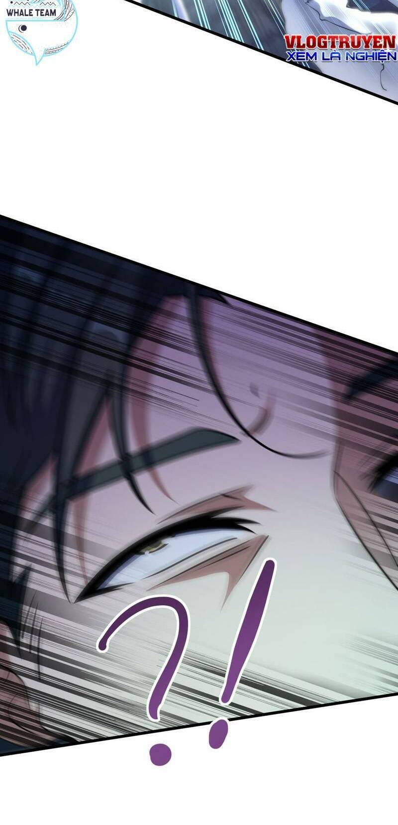 Mệnh Danh Thuật Của Bóng Tối Chap 26 - Next Chap 27
