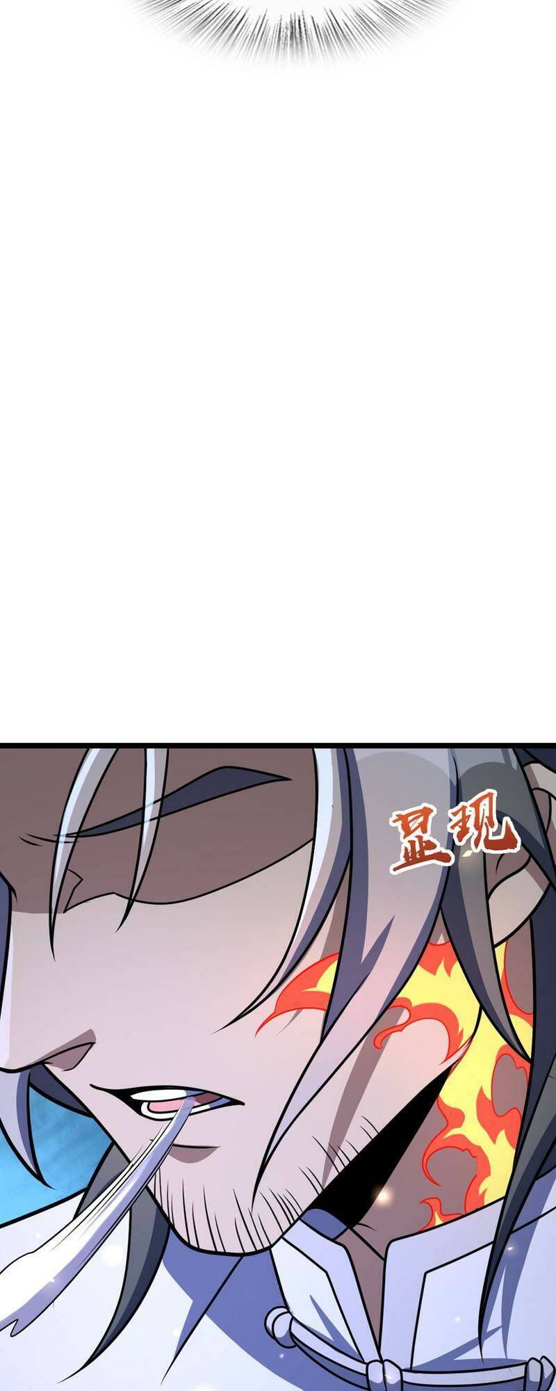 Mệnh Danh Thuật Của Bóng Tối Chap 27 - Next Chap 28