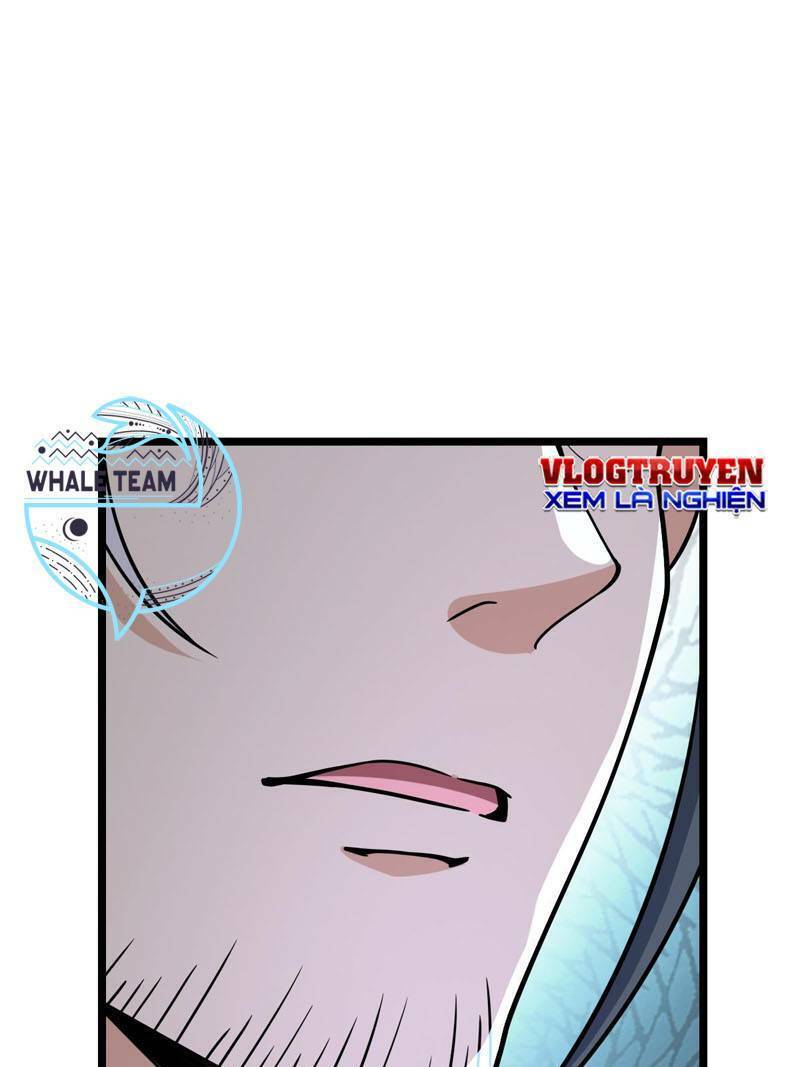 Mệnh Danh Thuật Của Bóng Tối Chap 27 - Next Chap 28