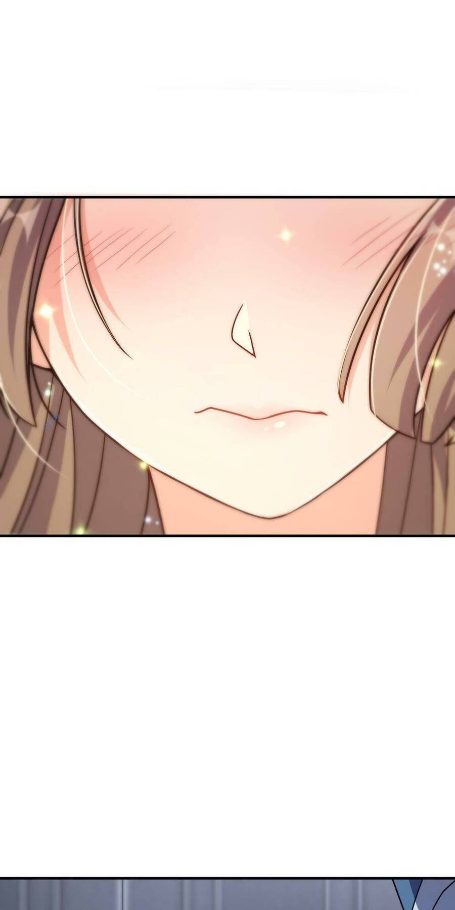 Mệnh Danh Thuật Của Bóng Tối Chap 28 - Next Chap 29