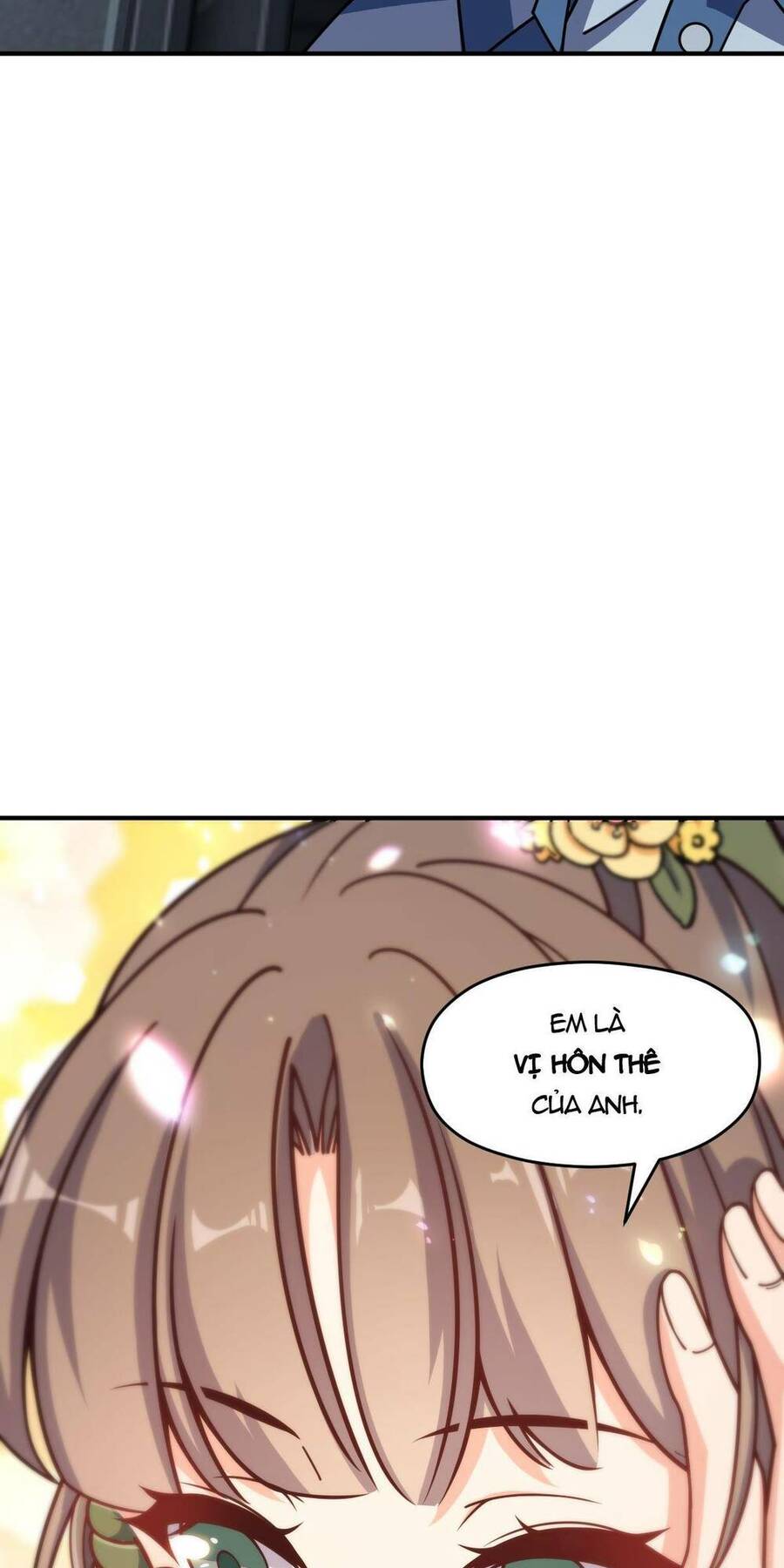 Mệnh Danh Thuật Của Bóng Tối Chap 28 - Next Chap 29