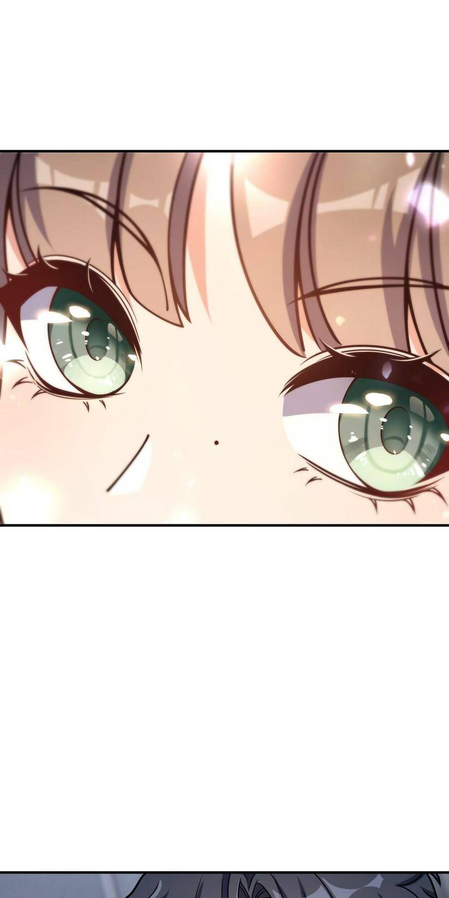 Mệnh Danh Thuật Của Bóng Tối Chap 28 - Next Chap 29