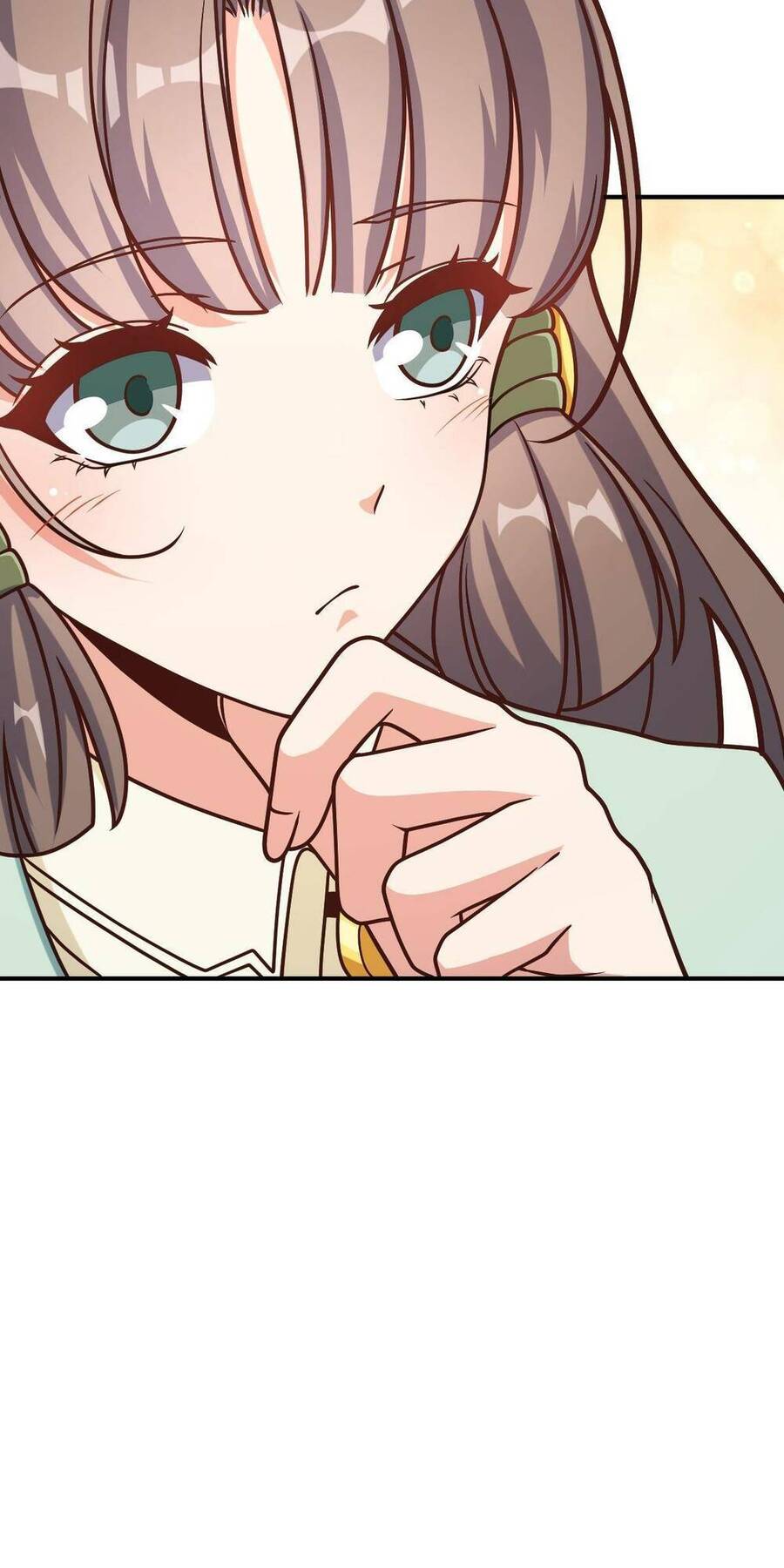 Mệnh Danh Thuật Của Bóng Tối Chap 28 - Next Chap 29