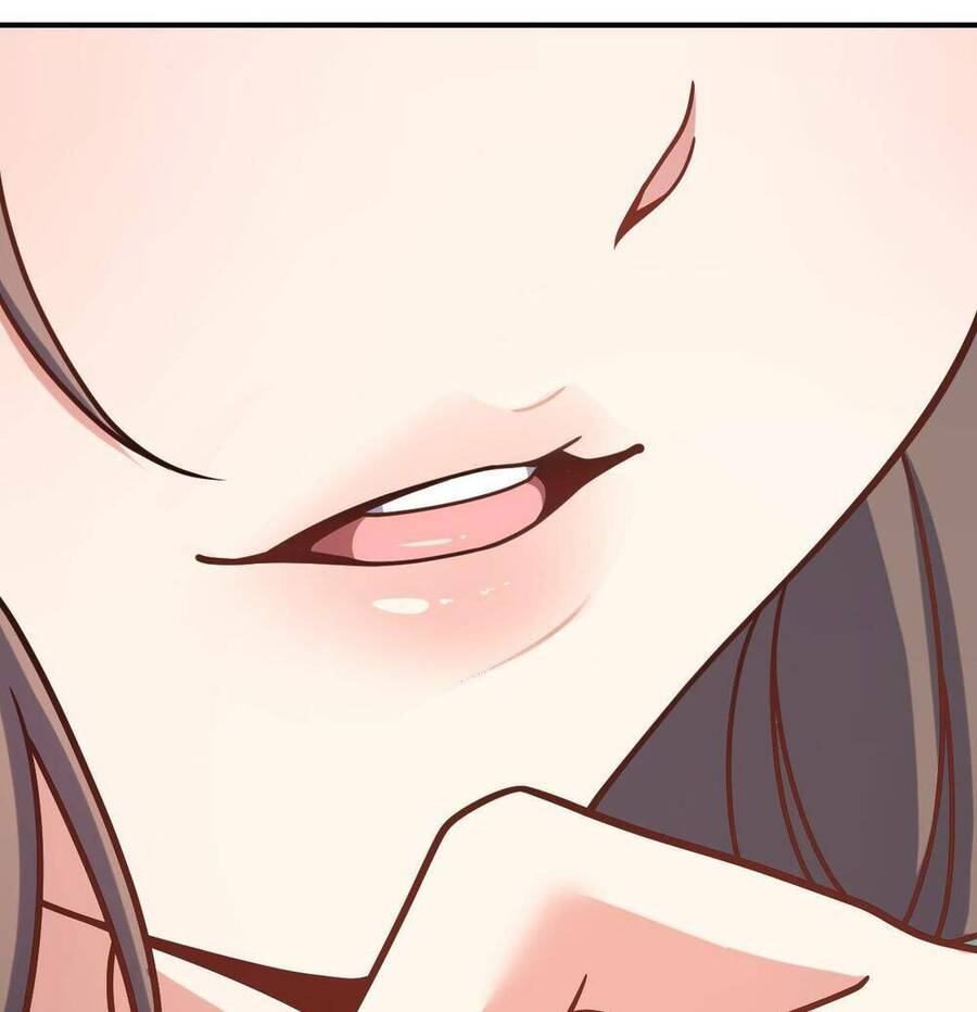 Mệnh Danh Thuật Của Bóng Tối Chap 28 - Next Chap 29