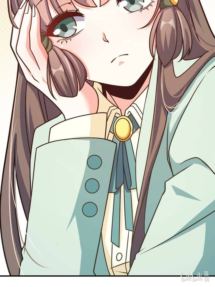 Mệnh Danh Thuật Của Bóng Tối Chap 28 - Next Chap 29
