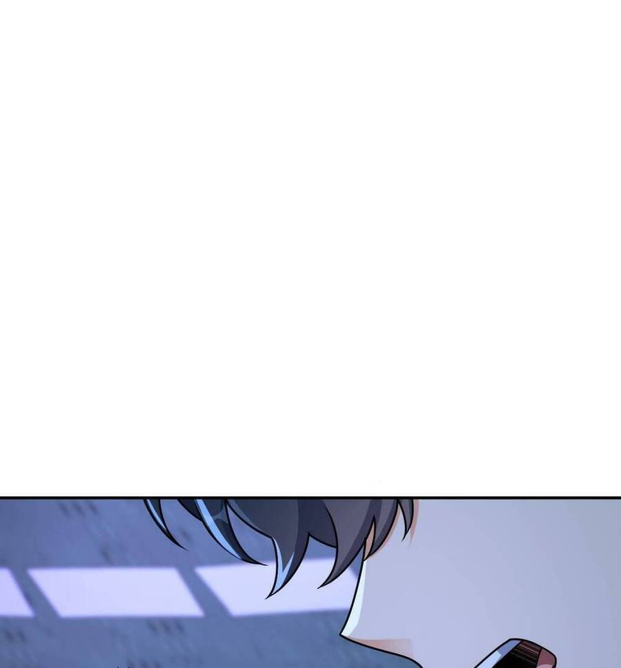 Mệnh Danh Thuật Của Bóng Tối Chap 29 - Next Chap 30